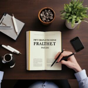 books to read