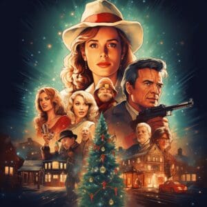 christmas movies