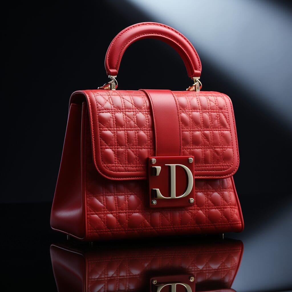 Designer Bags Winter 2024 Collection