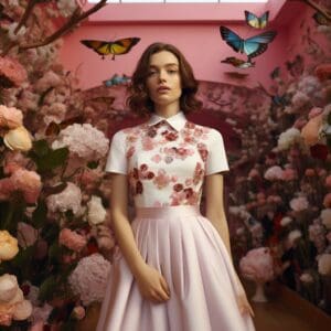 ted baker