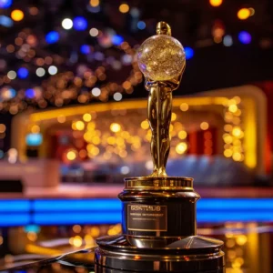 emmys 2024