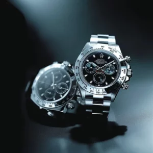 rolex watches