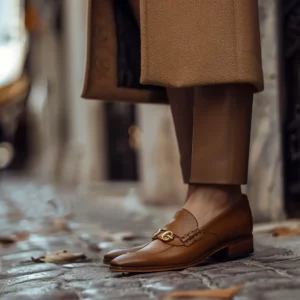 gucci shoes