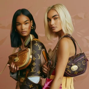 Louis Vuitton Bags