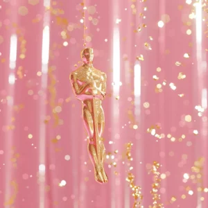 ryan gosling oscars