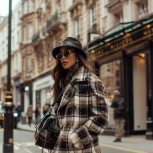 miu miu bags