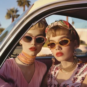 miu miu sunglasses