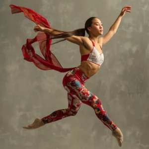 move dancewear