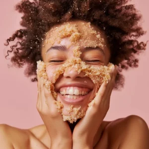 body scrubs