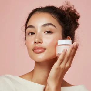 Korean Skincare